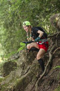 BIB: 
                            <button type="button" onclick="openModal(28076769)" class="btn btn-primary btn-sm float-right btn-popup" data-toggle="modal" data-target=".modal-high-quality">
                        <i class="fas fa-shopping-cart"></i> Add to Cart
                    </button>
                                            <button type="button" onclick="isThisMe(28076769, true)" class="btn btn-success btn-sm float-right btn-popup btn-isme hidden" data-toggle="tooltip" data-placement="bottom" title="นี่คือรูปของคุณใช่ไหม คลิกที่นี่เพื่อเอาเข้าอัลบั้ม">
                        <i class="fas fa-plus"></i> Add to album
                    </button>
                    <button type="button" onclick="isThisMe(28076769, false)" class="btn btn-warning btn-sm float-right btn-popup btn-isnotme hidden">
                        <i class="fas fa-ban"></i> Remove from album
                    </button>